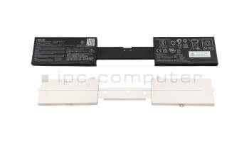 13NR0GY0AM0201 batería original Asus 40Wh