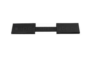 13NR0GY0AM0201 batería original Asus 40Wh