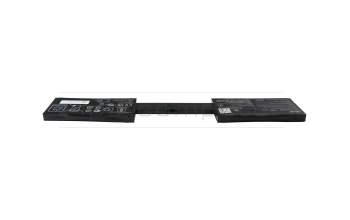 13NR0GY0AM0201 batería original Asus 40Wh