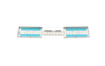13NR0GY0AM0201 batería original Asus 40Wh