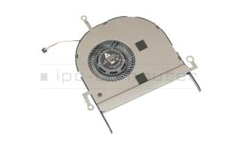 13NX0150P01111 Ventilador original Asus (CPU)