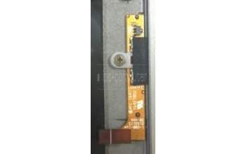 Asus B9440UA-1A LED LENS para Asus Pro B9440FA-GV0004R