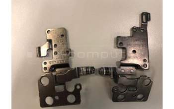 Asus 13NX03M0M01121 CX1500CNA HINGE R