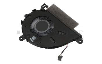13NX03S0T20011 Ventilador original Asus (CPU)