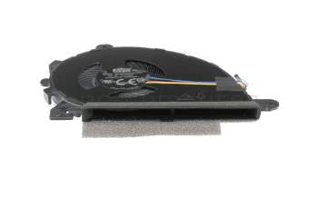 13NX03S0T20011 Ventilador original Asus (CPU)