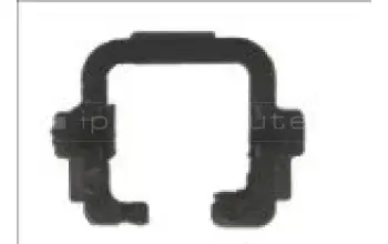 Asus 13PF02H0P01011 S500MC PW SWITCH LOCK