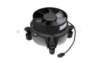 13PF02W0T02011 Ventilador con disipador original Asus (CPU)