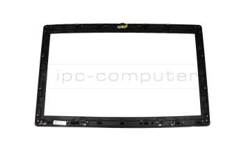 13PT0191AP0121 marco de pantalla Asus 58,4cm (23 pulgadas) negro original