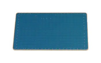 S78-3701030-E47 original MSI Platina tactil