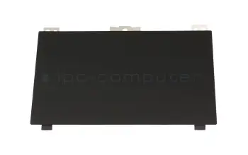 M50414-001 original HP Platina tactil