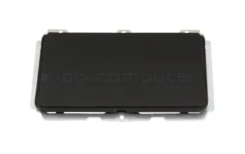 56.VMUN8.001 original Acer Platina tactil