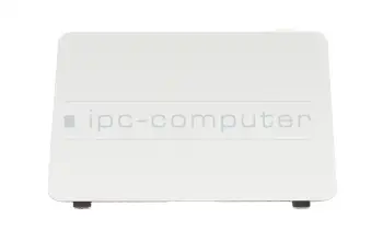 56.GKBN5.001 original Acer Platina tactil