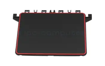56.Q5AN2.002 original Acer Platina tactil