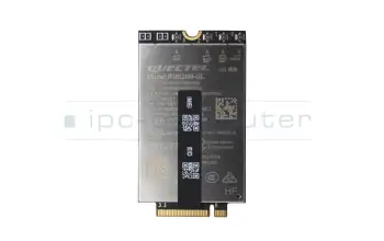 5W11H85458 original Lenovo WWAN LTE