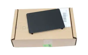 56.VLVN7.001 original Acer Platina tactil