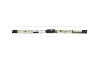 L93866-001 original HP Tablero de cámara