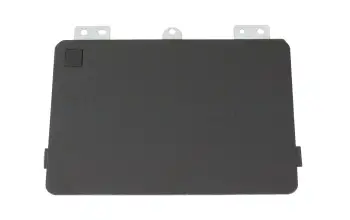 56.GXBN2.001 original Acer Platina tactil