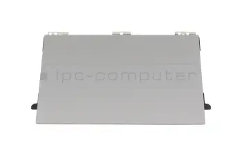 04060-03200200 original Asus Platina tactil