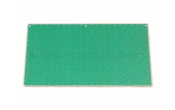 40074189 original Medion Platina tactil