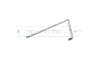 140-10-00426200 cable plano (FFC) Asus original a la Touchpad