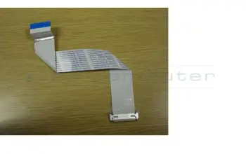Asus 14004-00271500 LMT VE228T LVDS CABLE(CMI L21)