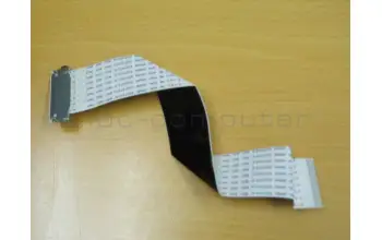 Asus 14004-00600100 LMT VK248H LVDS CABLE(AUO VD)
