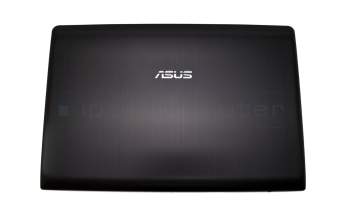 14004-00610100 original Asus tapa para la pantalla 43,9cm (17,3 pulgadas) negro