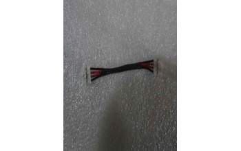 Asus 14004-00700100 X401U DC IN CABLE