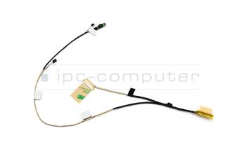 14005-00850300 original Asus cable de pantalla LED 40-Pin
