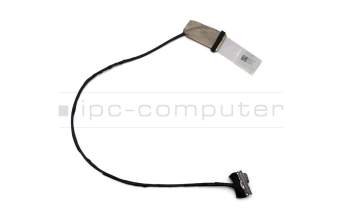 14005-00960000 original Asus cable de pantalla LED 40-Pin