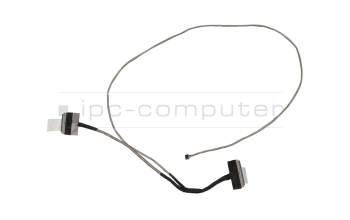 14005-01820000 original Asus cable de pantalla LED eDP 30-Pin