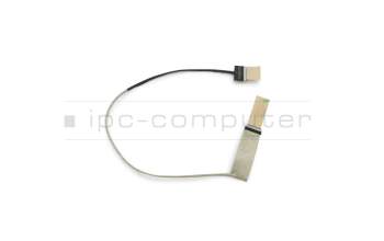 14005-01890100 original Asus cable de pantalla LED eDP 30-Pin