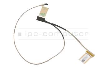 14005-01980100 original Asus cable de pantalla LED eDP 30-Pin