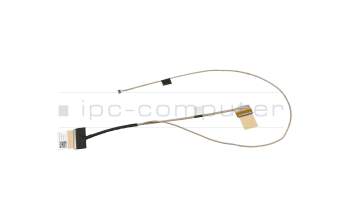 14005-02090500 original Asus cable de pantalla LED eDP 40-Pin