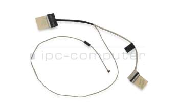 14005-02091000 original Asus cable de pantalla LED eDP 30-Pin