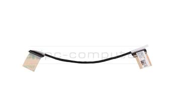 14005-02210000 original Asus cable de pantalla LED 30-Pin