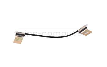 14005-02210000 original Asus cable de pantalla LED 30-Pin