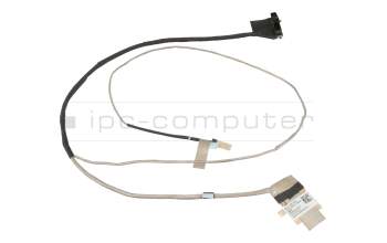 14005-02660100 original Asus cable de pantalla LED 30-Pin