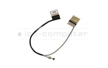 14005-02690100 original Asus cable de pantalla LED eDP 30-Pin