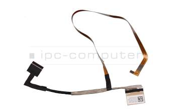 14005-03030000 original Asus cable de pantalla LED 30-Pin