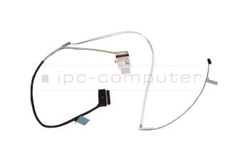 14005-03410100 original Asus cable de pantalla LED 30-Pin