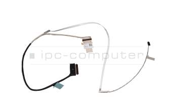 14005-03410300 original Asus cable de pantalla LED 30-Pin