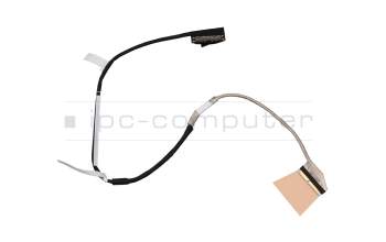 14005-03680400 original Asus cable de pantalla LED 40-Pin (165HZ/144HZ)