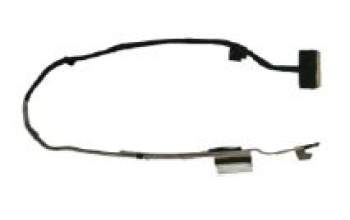 Asus 14005-03790700 GX703HS EDP CABLE 0.5P