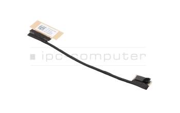 14005-03870000 original Asus cable de pantalla LED 30-Pin
