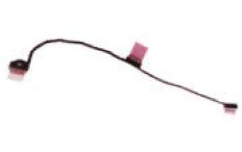 Asus 14005-03950100 CX9400CEA EDP CABLE FHD