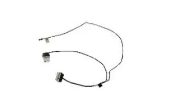 Asus 14005-03970000 X3500PH LCD EDP CABLE