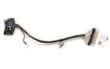 Asus 14005-04050000 B7402FEA PANDA EDP CABLE