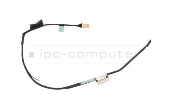 14005-04080300 original Asus cable de pantalla LED eDP 40-Pin