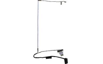 Asus 14005-04160300 FX507ZE EDP CABLE FHD 40PIN 0.4